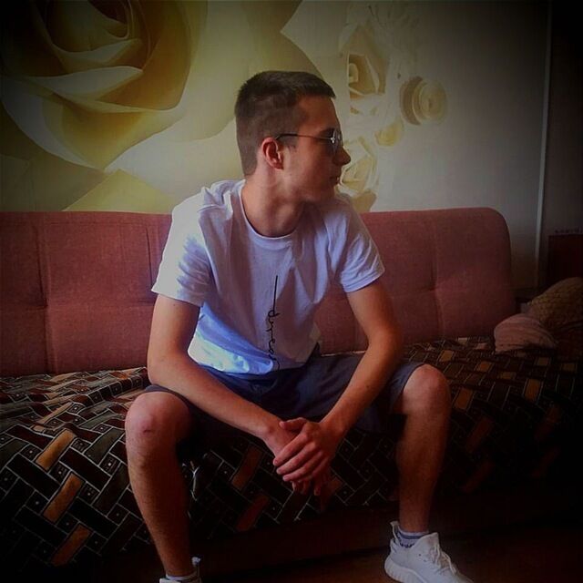 ���������� ������, ���� ����� MISHANA, 19 ���, ������������ ��� ������, ����� � ���������