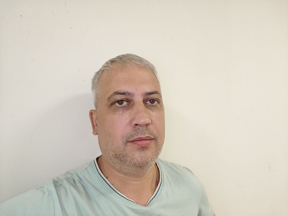  51925045  , 46 ,    -