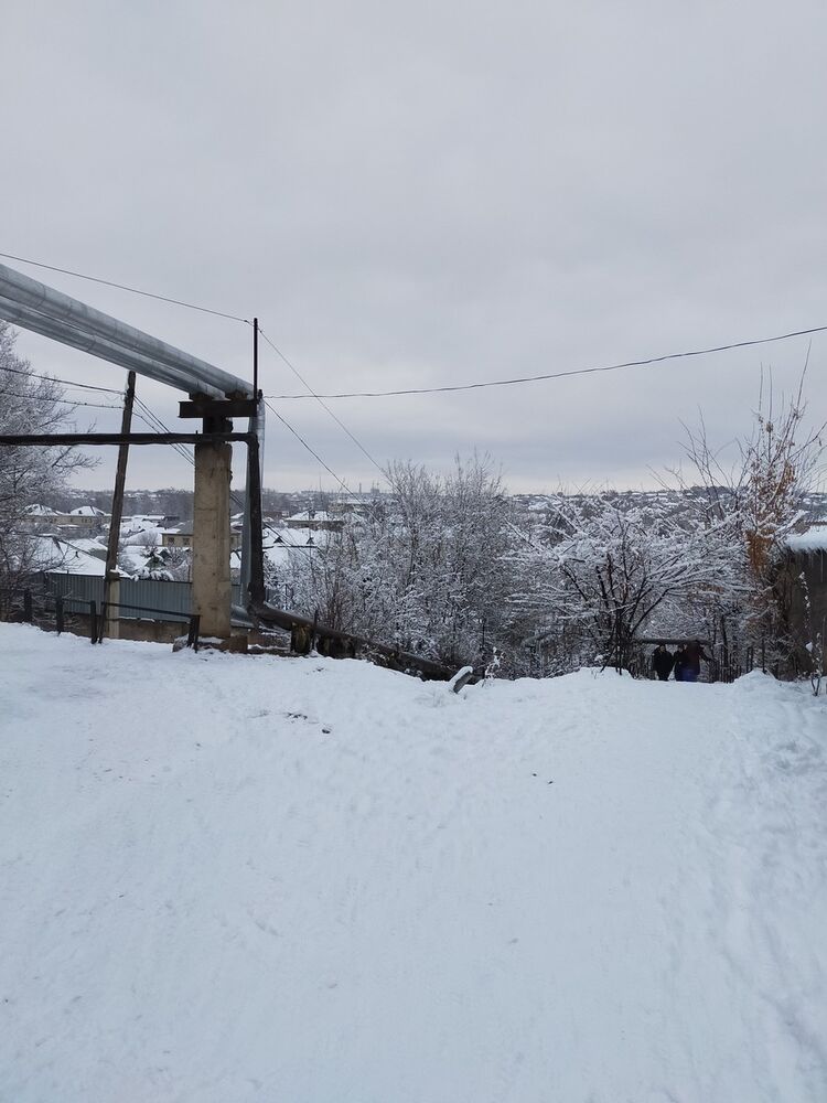 ���� 18939855 ����� Arman, 24 ����, ���� ���������� � ��������