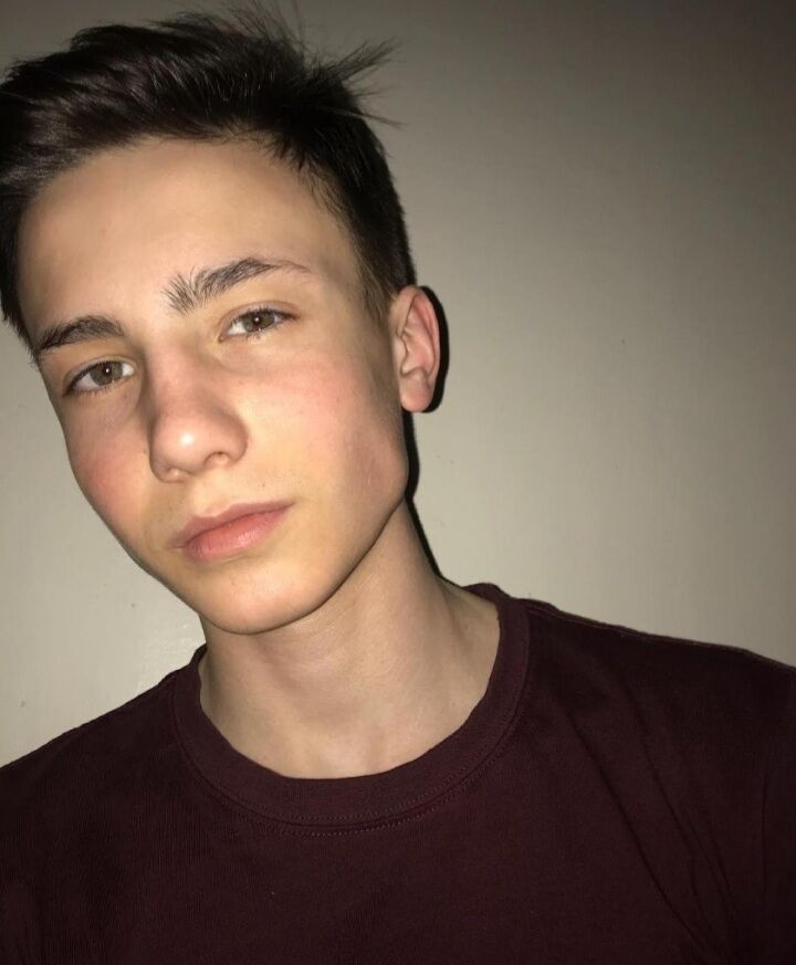 ���� 38560655 ����� ����, 22 ����, ���� ���������� � �����-����������