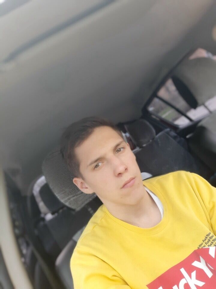  ,   , 23 ,   ,   , c 