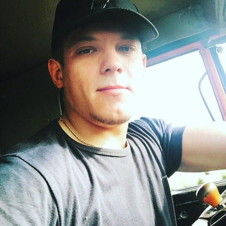 ���������� ����������, ���� ������� ������, 31 ���, ������������ ��� ������, ����� � ���������, c�������� ���������