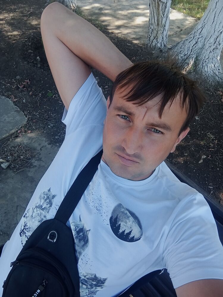  28609865  , 33 ,    