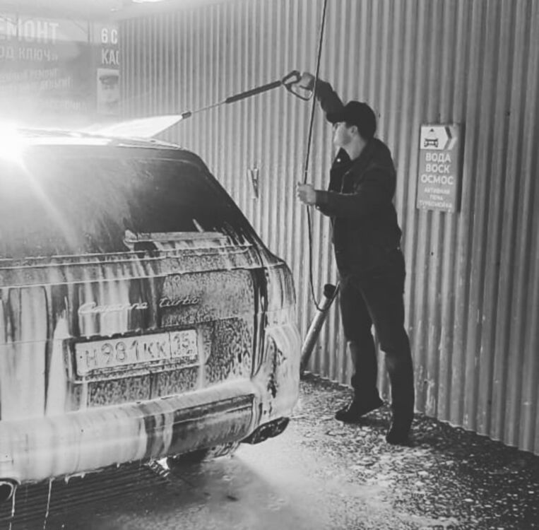 ���� 26171685 ������� �����, 34 ����, ���� ���������� � �������