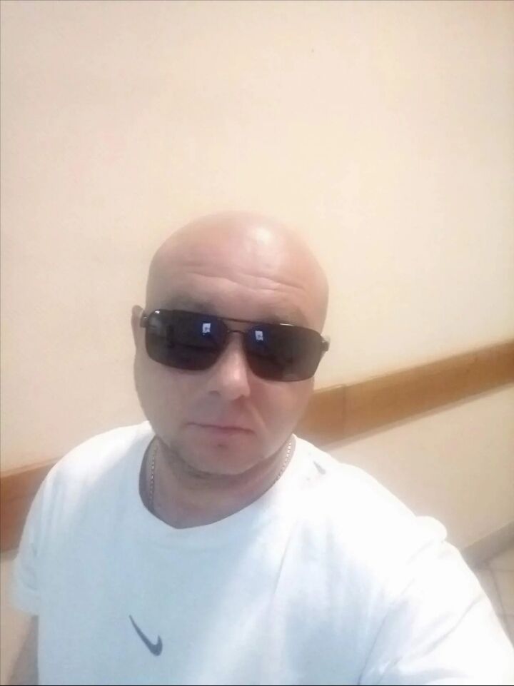 ���������� ������, ���� ������� ����, 43 ����, ������������ ��� ������, ����� � ���������