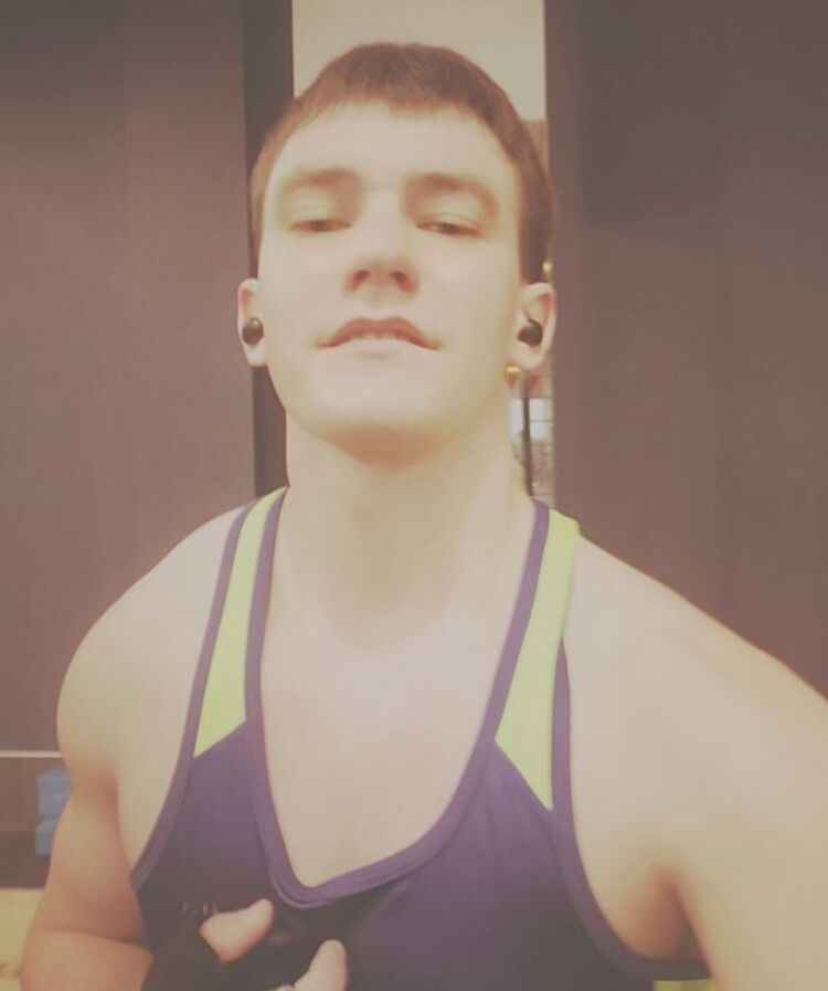 ���� 27116915 ������� ������, 28 ���, ���� ���������� � ������ ���������