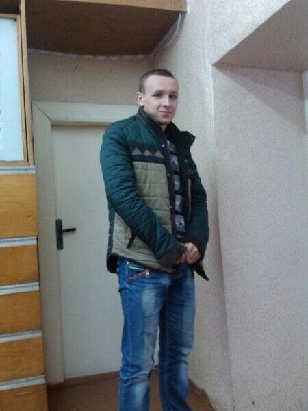 ���� 12175925 ������� ����, 29 ���, ���� ���������� � ������