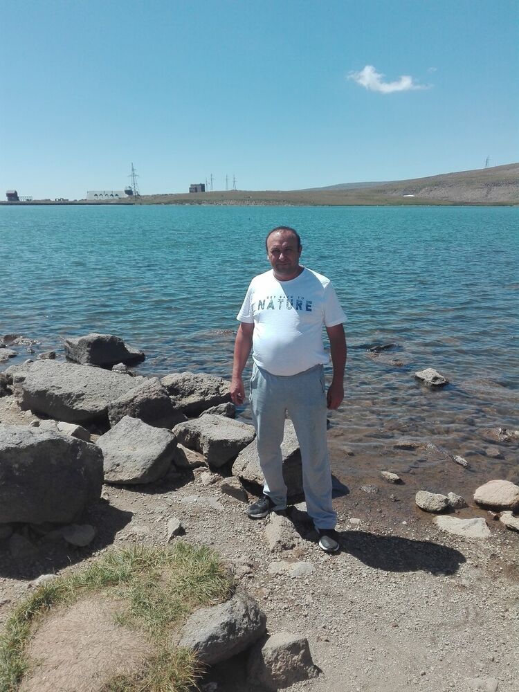  ,   , 55 ,   ,   , c 