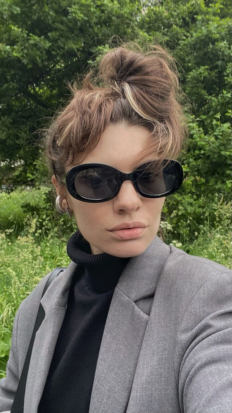 ���������� �����-���������, ���� ������� ����, 30 ���, ������������ ��� ������, ����� � ���������