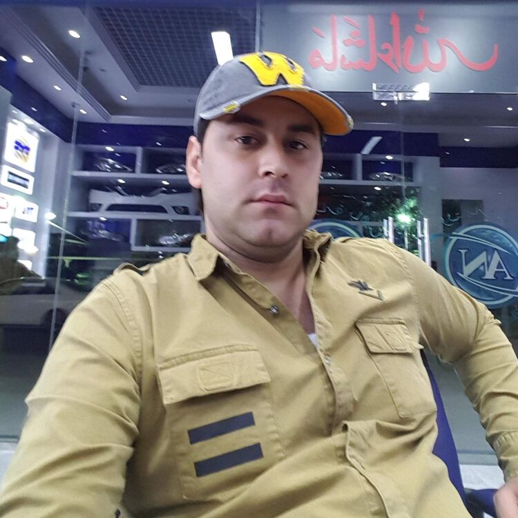  ,   Umed, 36 ,   ,   