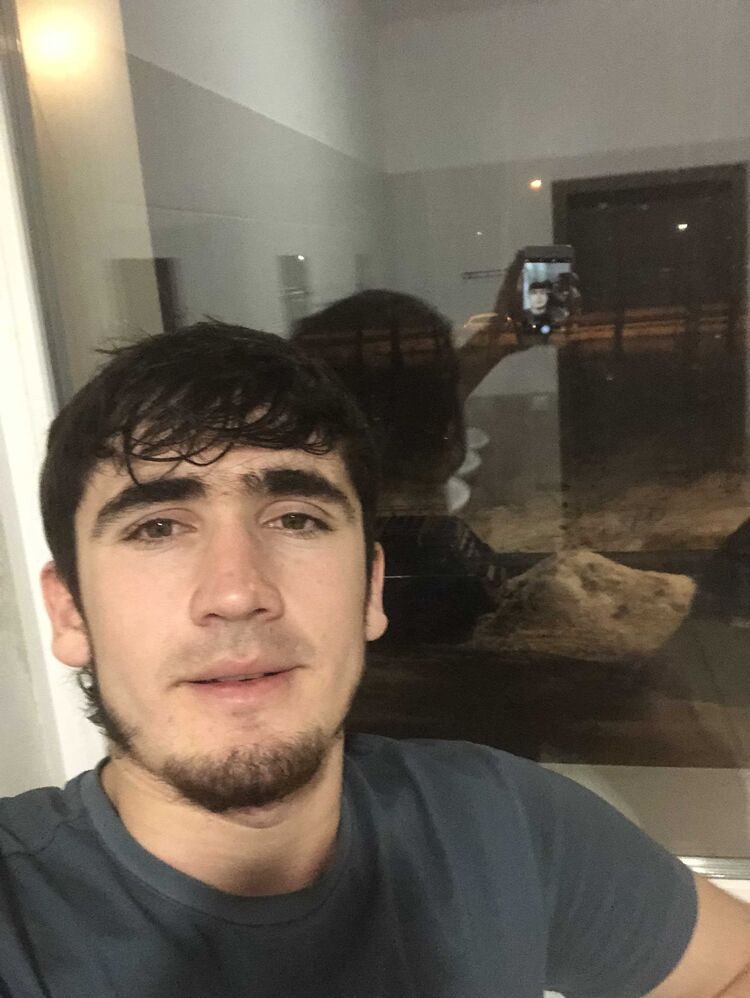 ���� 42351945 ������� ���, 26 ���, ���� ���������� � ������