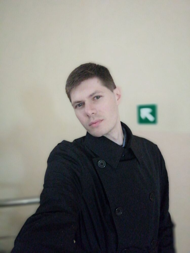  53481255  , 34 ,    