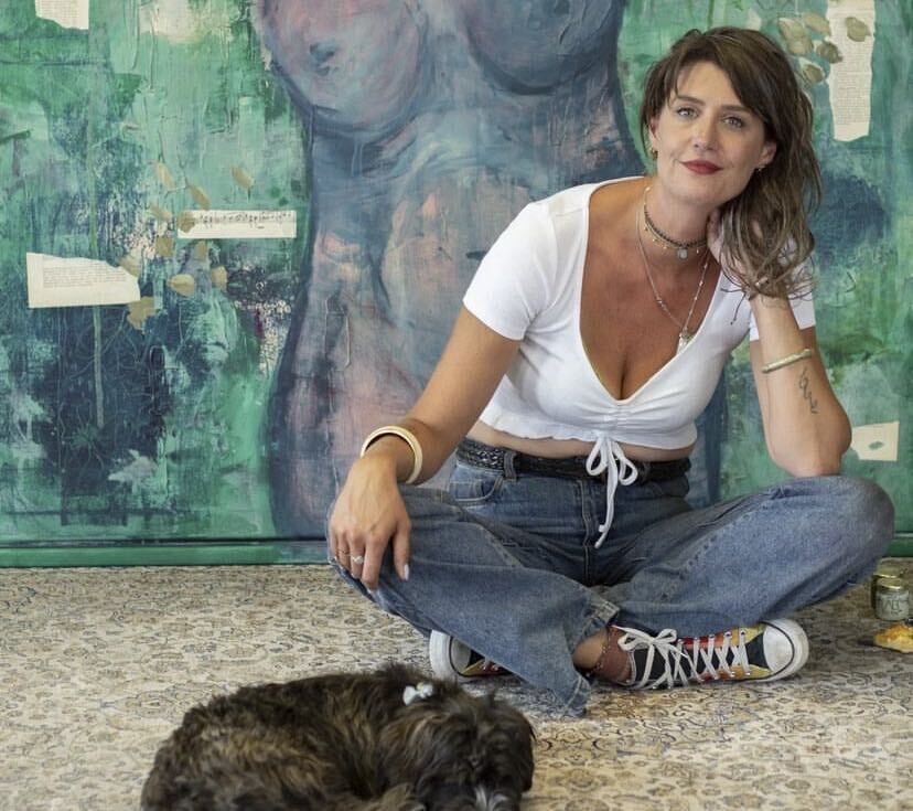 ���������� ������, ���� ������� Nancy, 41 ���, ������������ ��� ������, ����� � ���������