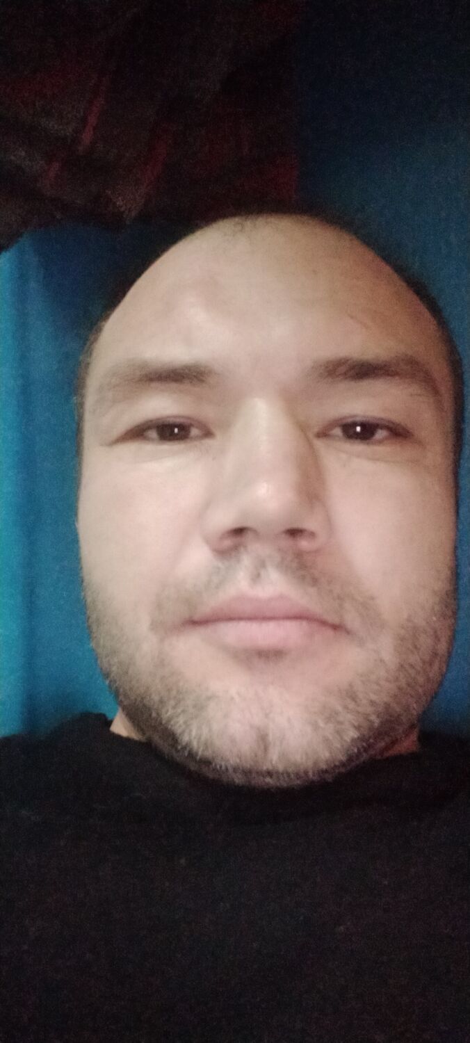 ���� 30426905 ������� ������, 38 ���, ���� ���������� � ����