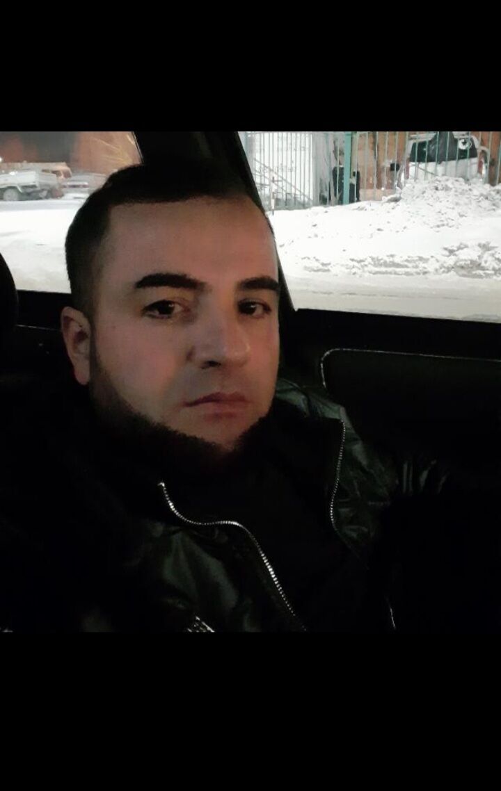  49415625  , 36 ,    