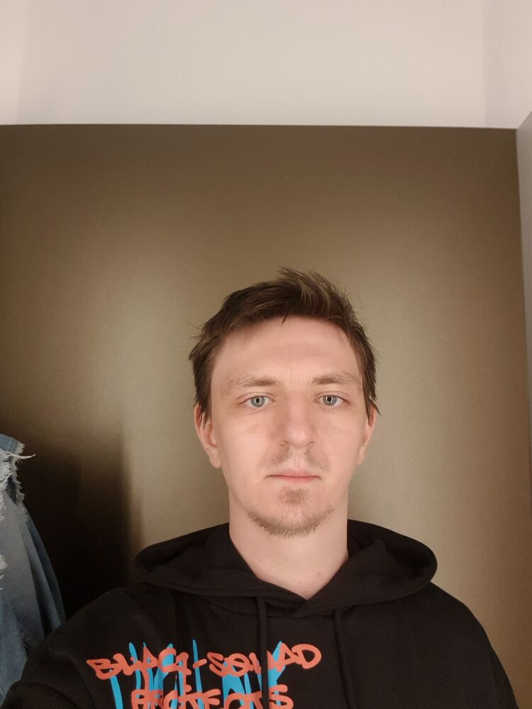 ���� 34139255 ������� �������, 30 ���, ���� ���������� � ������