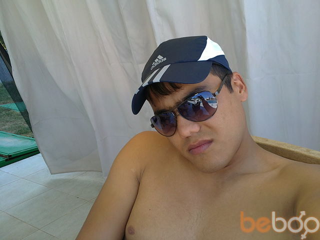 ���������� �����, ���� ������� Azik, 37 ���, ������������ ��� ������, ����� � ���������, c�������� ���������, ���������