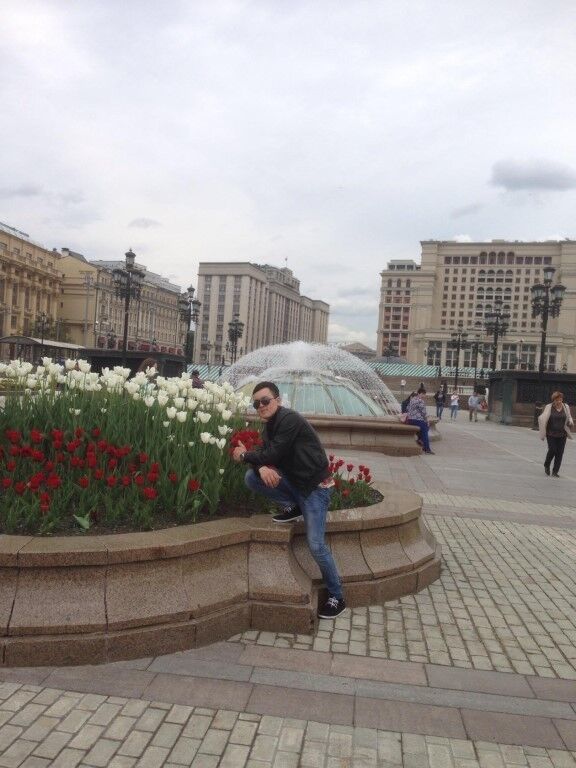 ���� 11601555 ������� ����, 31 ���, ���� ���������� � �������������