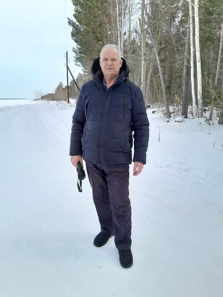 ���� 49848625 ������� ����, 65 ���, ���� ���������� � �������