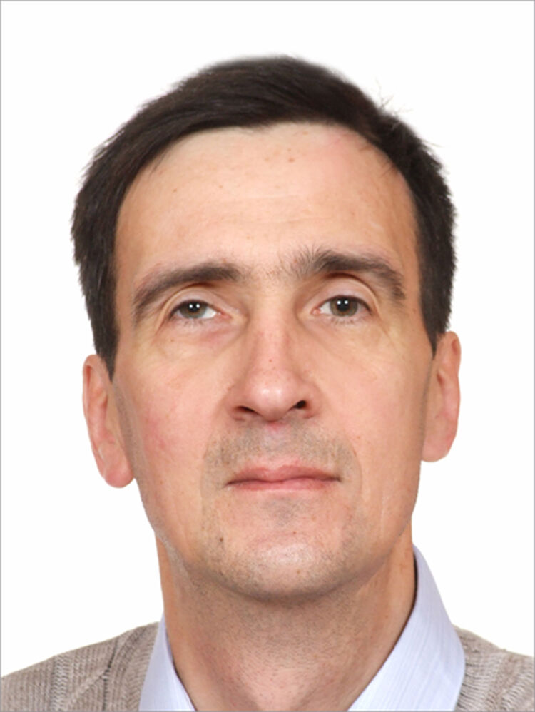 ���� 27027775 ������� �������, 57 ���, ���� ���������� � ������