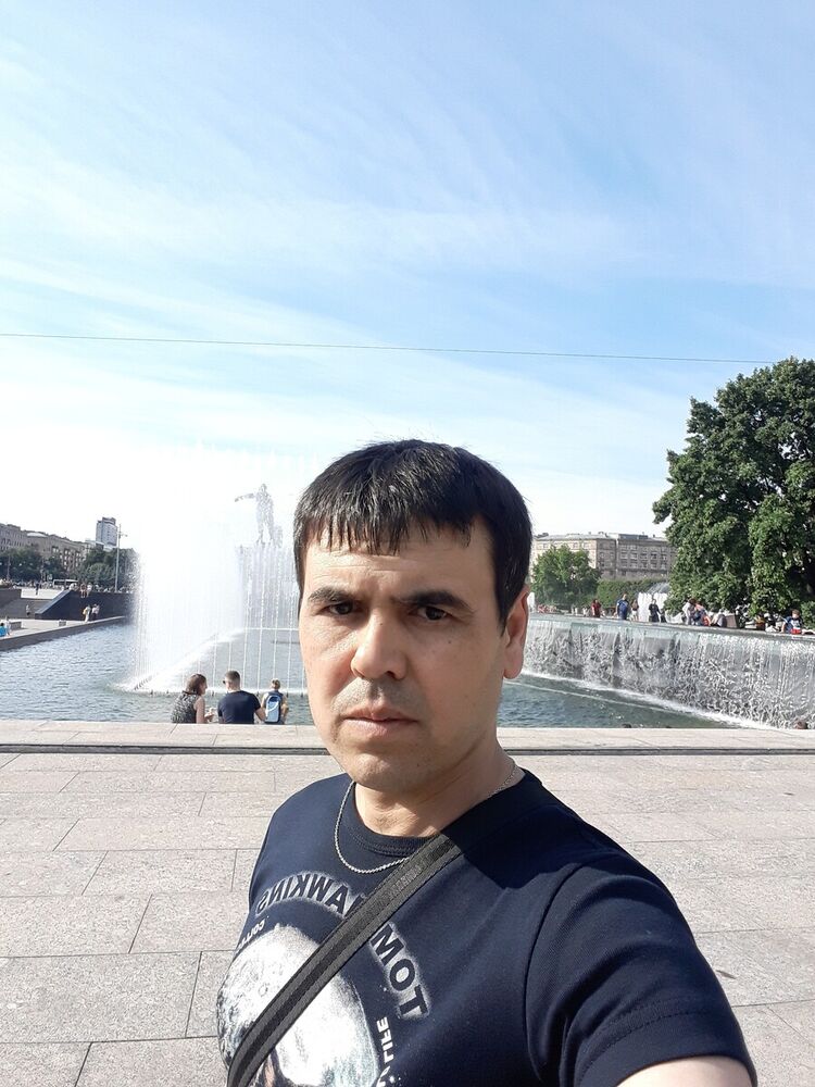  20715405  Odilbek, 41 ,    -