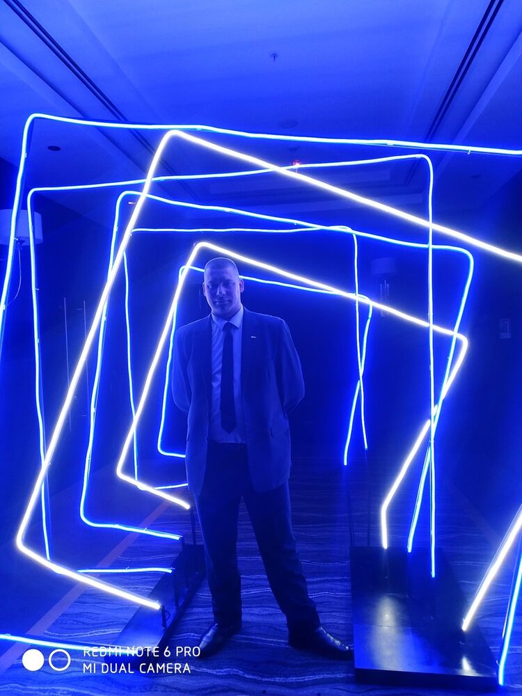  18782125  Sasa, 40 ,    