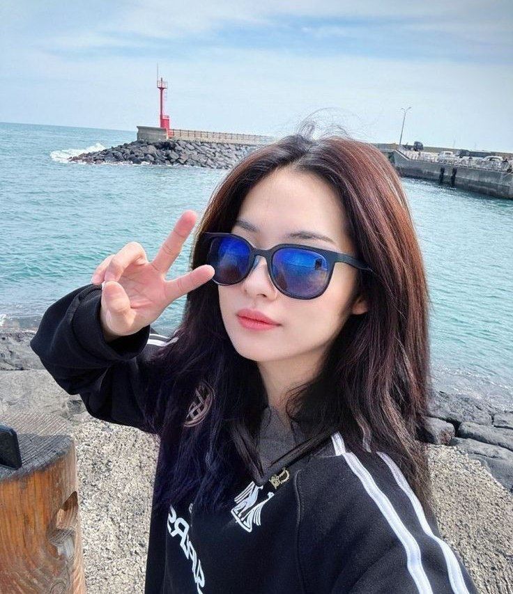 ���� 36640125 ������� �������, 21 ���, ���� ���������� � ������