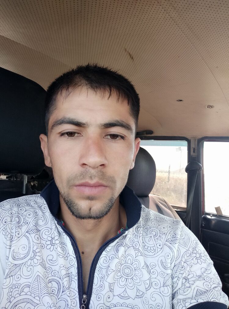 ���������� ������, ���� ������� ������, 37 ���, ������������ ��� ������, ����� � ���������, c�������� ���������