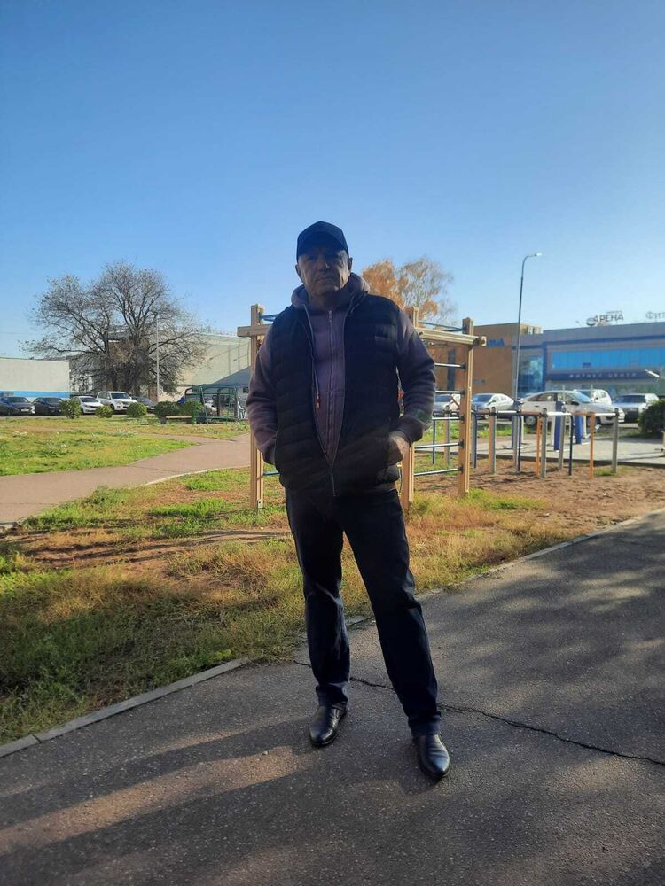 ���� 39443335 ������� ������, 50 ���, ���� ���������� � ������ ���������