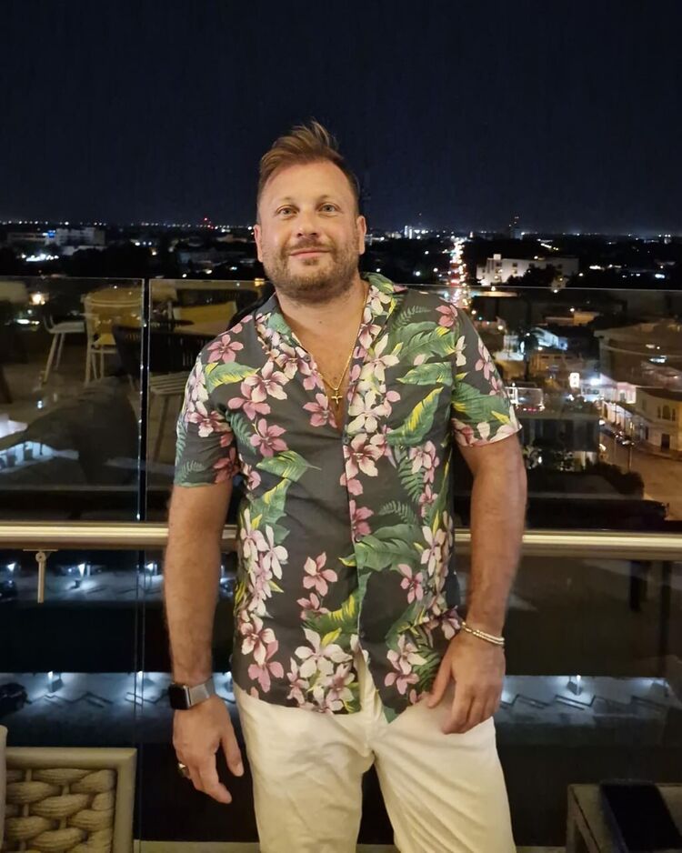 ���������� ������, ���� ������� ���������, 41 ���, ������������ ��� ������, ����� � ���������, c�������� ���������