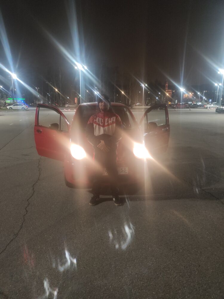 -,   , 25 ,   ,   