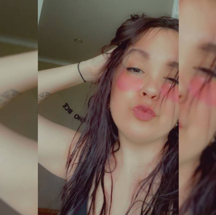  45268025  , 31 ,    