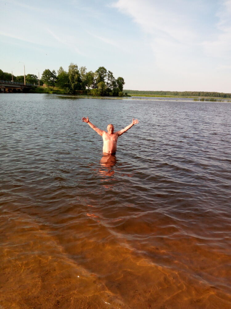  13103405  , 60 ,    -