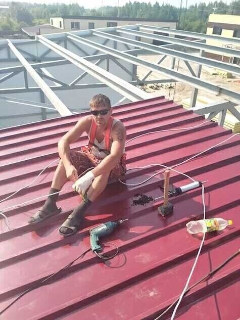 ���� 36269845 ������� ����, 39 ���, ���� ���������� � ������