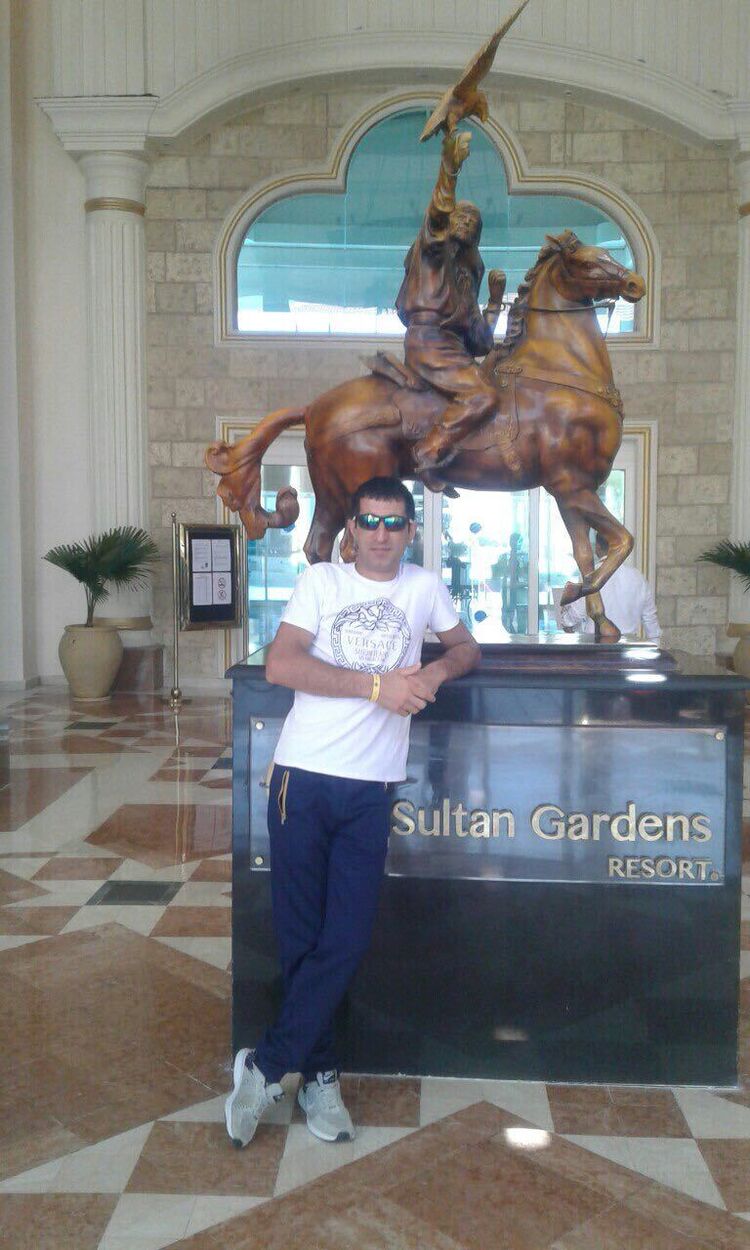 ���� 24778505 ������� ������, 36 ���, ���� ���������� � ������