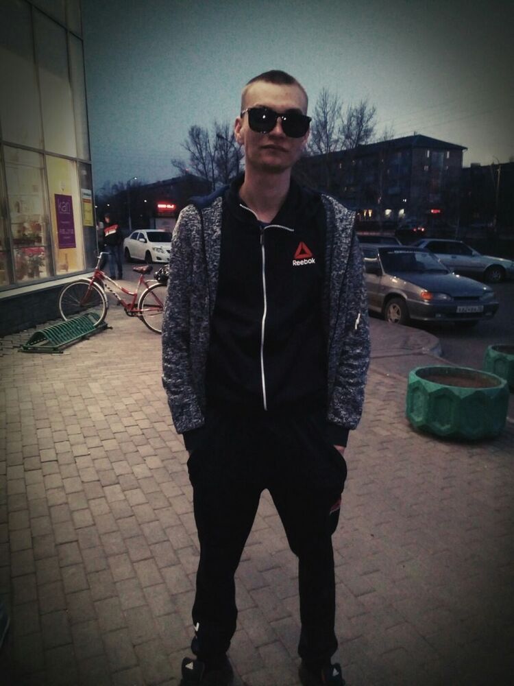 ���������� �������, ���� ������� ���e�, 31 ���, ������������ ��� ������, ����� � ���������, c�������� ���������