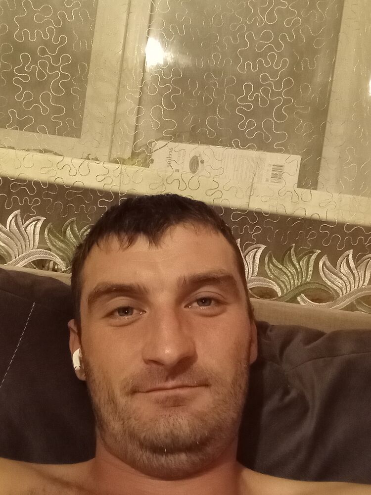 ���� 37972395 ������� ��������, 37 ���, ���� ���������� � ������������