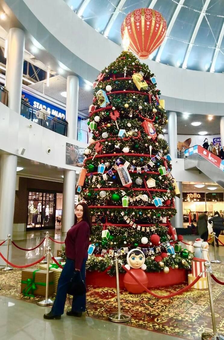 ���������� �����, ���� ������� ����, 30 ���, ������������ ��� ������, ����� � ���������, c�������� ���������