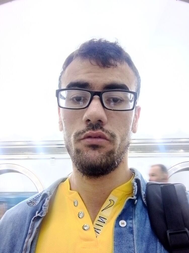  -,   , 29 ,   ,   
