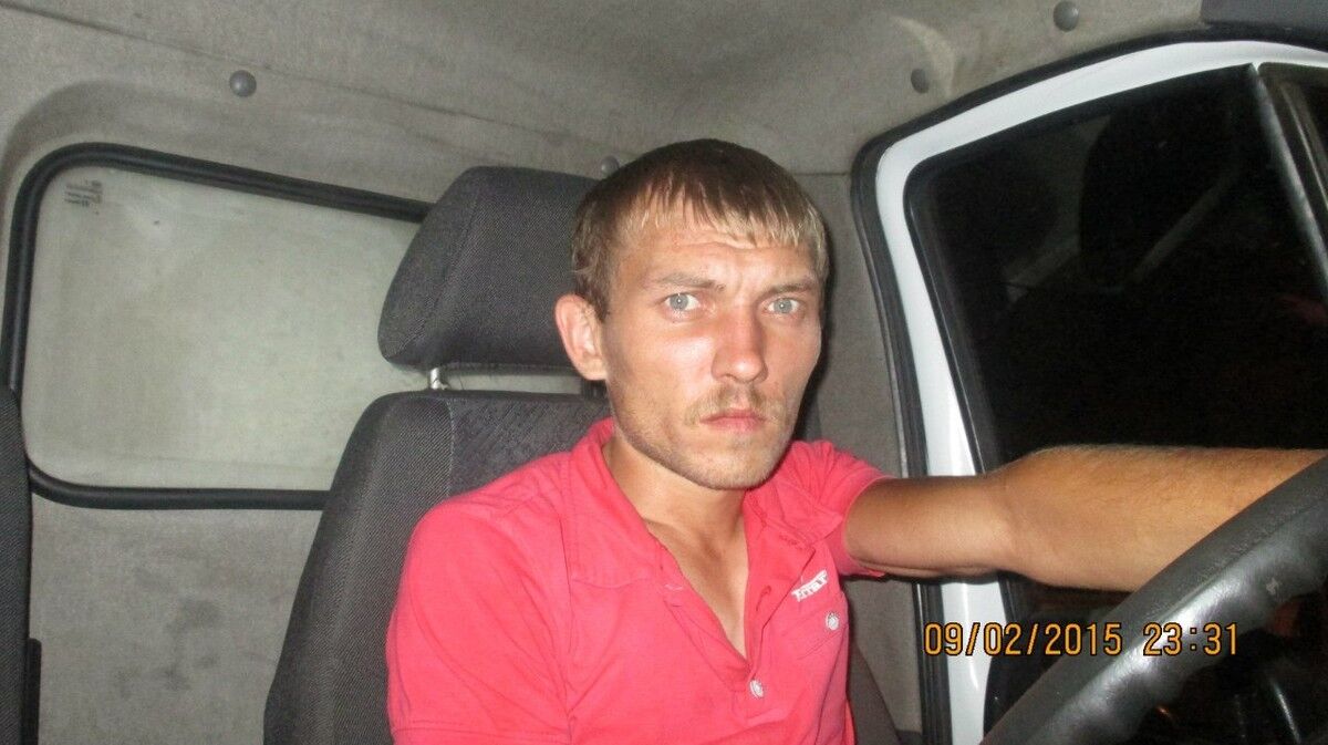 ���� 16744915 ������� �����, 37 ���, ���� ���������� � ����