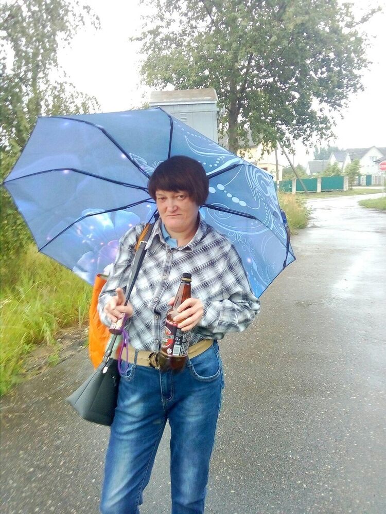  ,   , 49 ,  