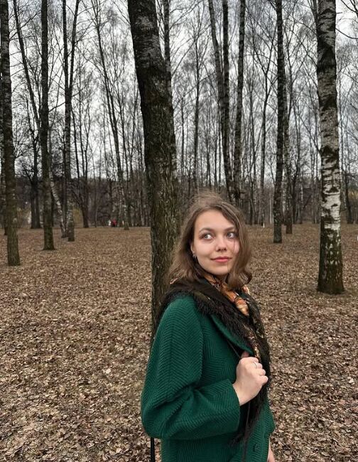 ���������� �������, ���� ������� ���, 28 ���, ������������ ��� ������, ����� � ���������