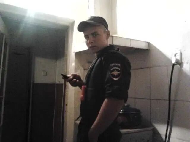  ,   , 33 ,     , c 