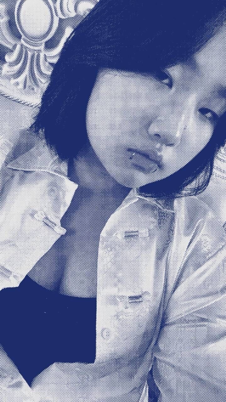  ,   , 18 ,   ,   