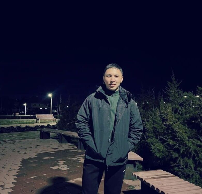 ���������� ������, ���� ������� ����, 29 ���, ������������ ��� ������, ����� � ���������, c�������� ���������, ���������