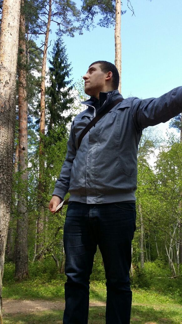  6450635  Zemen, 39 ,    