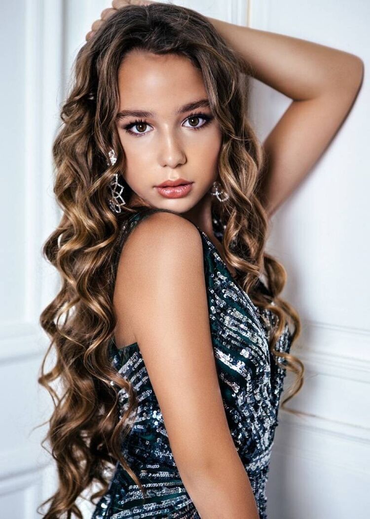  -,   , 28 ,   ,   