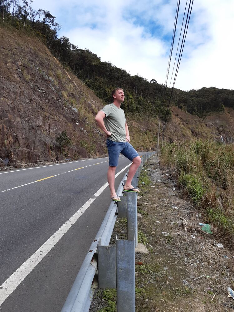 ���� 24913045 ������� ����, 35 ���, ���� ���������� � ������