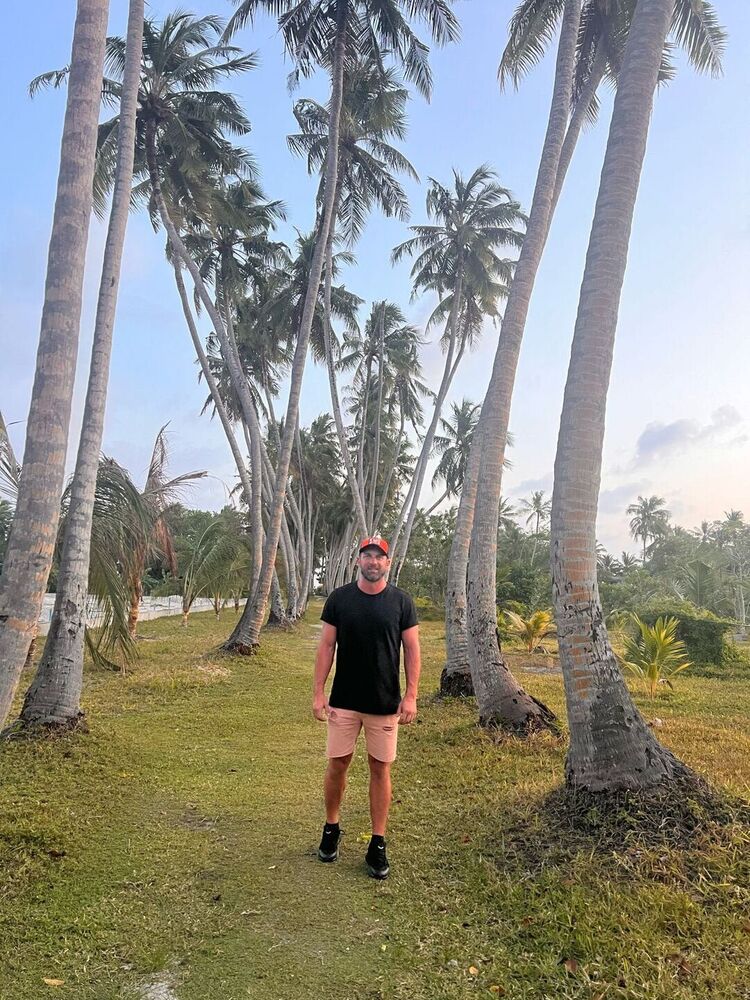  ,   Maxim, 41 ,   ,   