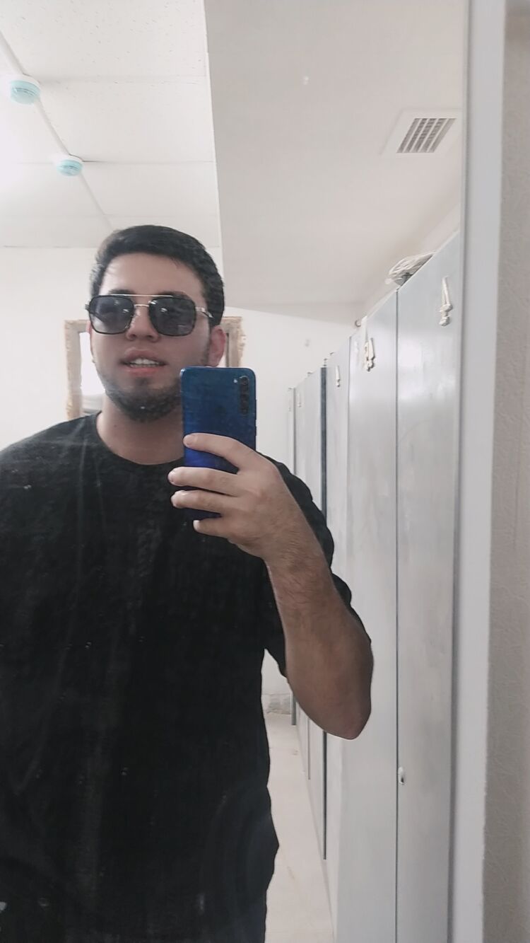 ���������� ������, ���� ����� ����, 23 ����, ������������ ��� ������, ����� � ���������